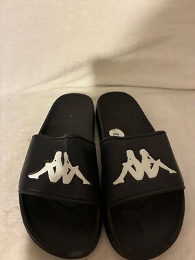 Kappa Slides